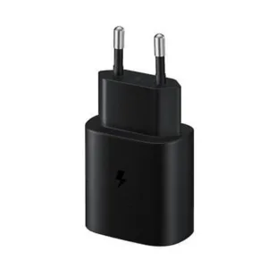 شارژر دیواری مدل EP_ TA800