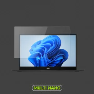 محافظ صفحه نمایش مولتی نانو مدل X-S1N مناسب برای لپ تاپ ایسوس Creator Q Q540VJ I93050 2023 15.6 inch