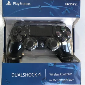 دسته بازی پلی استیشن 4 مدل DUALSHOCK 4 Wireless Controller