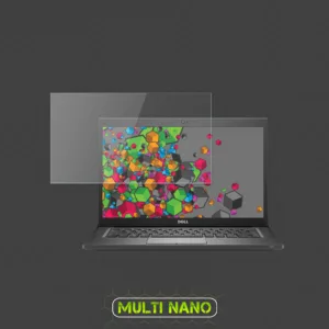 محافظ صفحه نمایش مولتی نانو مدل X-S1N مناسب برای لپ تاپ دل Latitude 7490 14'' 2018