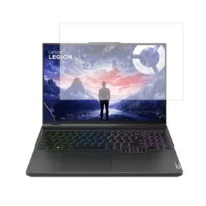 محافظ صفحه نمایش لجند مدل نانو مناسب برای لپتاپ لنوو Legion Pro 5 16.0