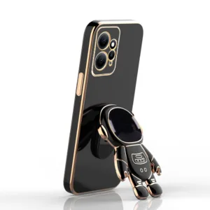 کاور گاردتک اساک مدل astronaut مناسب برای گوشی موبایل شیائومی Redmi Note 12 4G