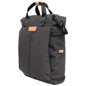 کوله پشتی لپ تاپ نشنال جئوگرافیک مدل HIKERS N23240 مناسب برای لپ تاپهای 15.6 اینچ