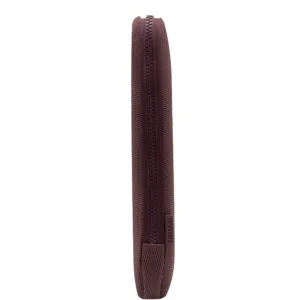 کاور لپ تاپ کوله مدل KL1350-2 مناسب برای لپ تاپ 13 اینچی