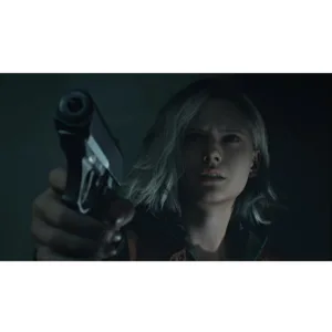 بازی Resident Evil Requiem مخصوص Nintendo Switch 2