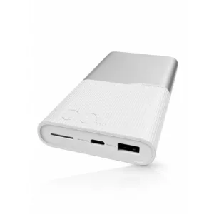 پاوربانک 100 وات وان پلاس مدل Supervooc ظرفیت 12000 میلیآمپرساعت