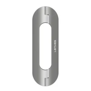 پایه نگهدارنده لپ تاپ لنیز مدل CR141