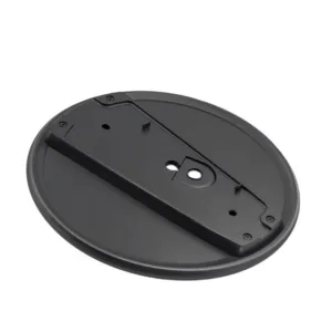 پایه نگهدارنده پلی استیشن 5 مدل VERTICAL STAND HP-036 مناسب برای ps5 fat /slim