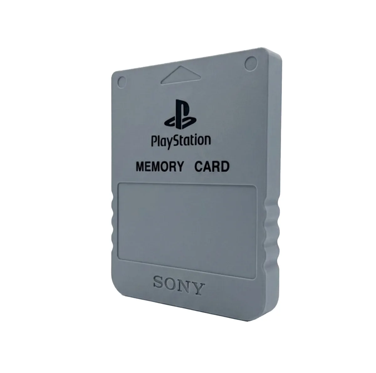 لایت باکس گیمینگ مدل ps1