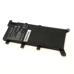 باتری لپ تاپ 2 سلولی دابل ام مدل C21N1347 مناسب برای لپ تاپ ایسوس X555
