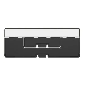 پایه نگهدارنده لپ تاپ نیلکین مدل DualWing
