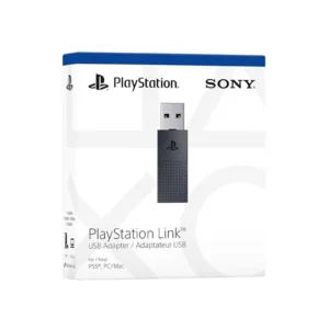 آداپتور سونی مدل PlayStation Link USB مخصوص PS5