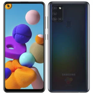 کاور موکولو مدل Xuka مناسب برای گوشی موبایل هوآوی Y8P