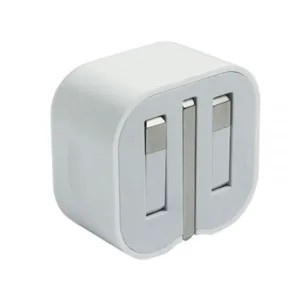 شارژر دیواری 20 وات مدل B/A