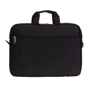 کیف لپ تاپ مدل MDSS-CF6792 مناسب برای لپ تاپ تا 15.6 اینچی