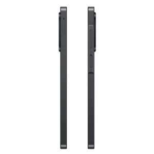 گوشی موبایل سامسونگ مدل Galaxy A17 4G دو سیم کارت ظرفیت 128 گیگابایت و رم 6 گیگابایت - ویتنام - به همراه شارژر 25 وات سامسونگ، 2 عدد قاب و 1 عدد محافظ صفحه نمایش