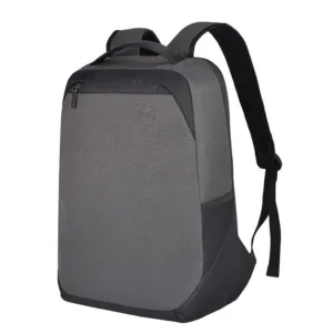 کوله پشتی لپ تاپ دل مدل Essential Backpack 15  مناسب برای لپ تاپ 14.1 تا 15.6 اینچی
