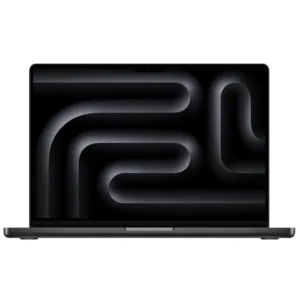 لپ تاپ 14.2 اینچی اپل مدل MacBook Pro MJLW4 2026 LLA-M5 Pro-24GB RAM-2TB SSD
