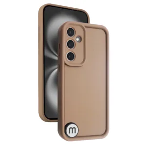 کاور مگنوا مدل Morph مناسب برای گوشی موبایل سامسونگ Galaxy A54