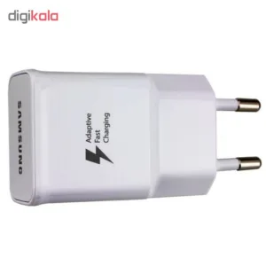 شارژر دیواری مدل ep-ta20 به همراه کابل microUSB
