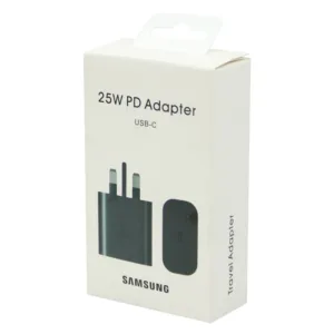 شارژر دیواری مدل EP-TA800
