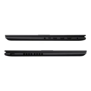 لپ تاپ 16 اینچ ایسوس مدل Vivobook 16 M1605YA-MB134-R7 7730U-16GB DDR4-512GB SSD-IPS