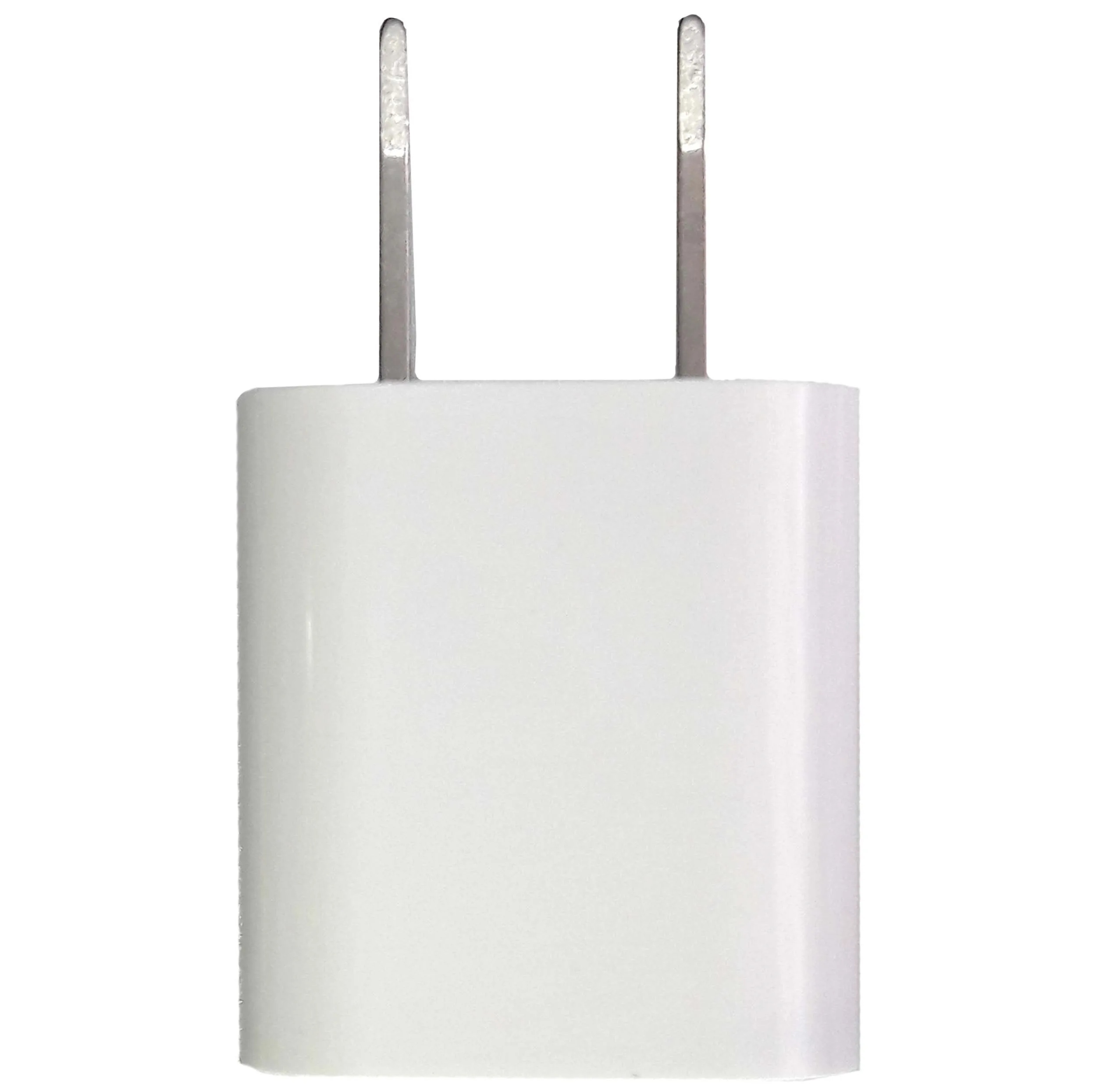 شارژر دیواری مدل 6S به همراه کابل تبدیل USB به لایتنینگ 6S طول 1.2 متر