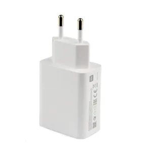 شارژر دیواری 33 وات مدل MDY-12-EU