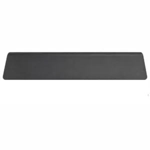 باتری لپتاپ 6 سلولی دابل ام مدل MU06 مناسب برای لپ تاپ Envy 15-1100