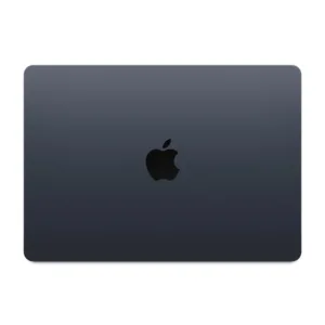 لپ تاپ 13.6 اینچی اپل مدل MacBook Air MDHG4 2026 LLA-M5-24GB RAM-1TB SSD