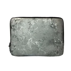 کاور لپ تاپ توییجین وموییجین مدل marble 22 مناسب برای لپ تاپ 15 اینچی