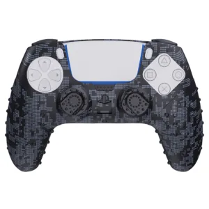 محافظ دسته پلی استیشن 5 اسپارک فاکس مدل FPS EDITION W20P502