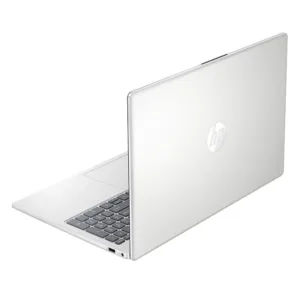 لپ تاپ 15.6 اینچی اچپی مدل fc0196nia-15-Ryzen 5 7520U-8GB LPDDR5 5500MHz-1TB SSD-IPS-Backlit - کاستوم شده