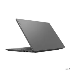 لپ تاپ 15.6 اینچی لنوو مدل V15 G4 ABP-R7 7730U-16GB DDR4-512GB SSD-TN