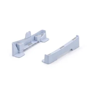 پایه نگهدارنده کنسول پلی استیشن 5 اسلیم مدل PGTECH GP-525