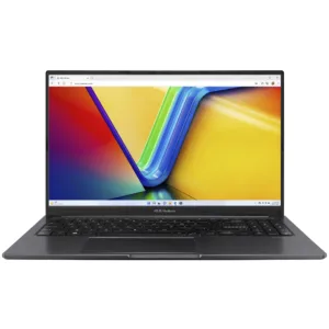 لپ تاپ 16 اینچی ایسوس مدل Vivobook 16 M1605YA-R7 7730U-8GB DDR4 3200MHz-512GB SSD-IPS