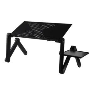 میز لپ تاپ مدل AP-ST450MPF