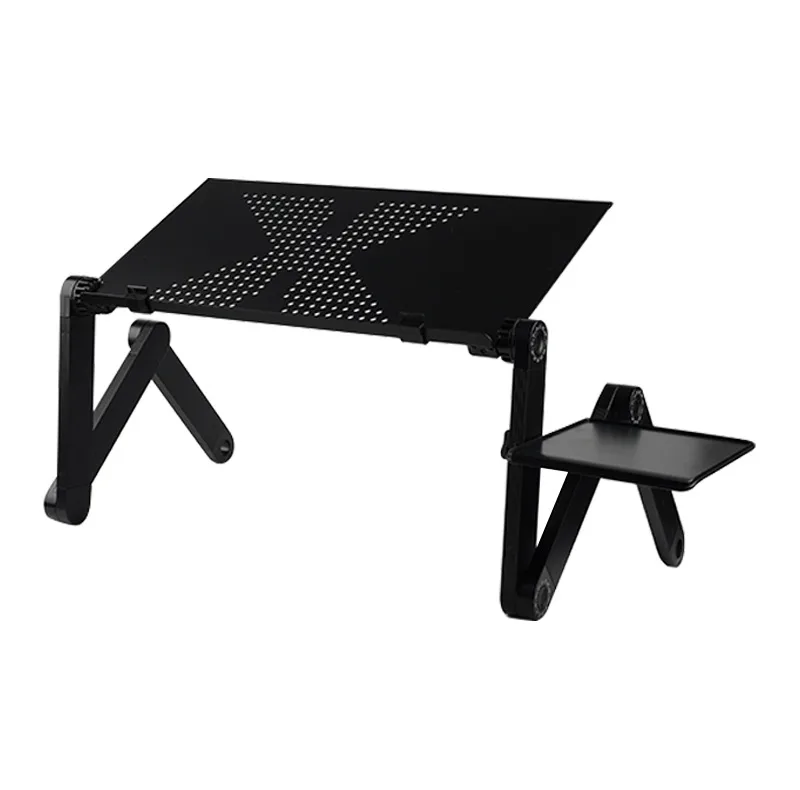 میز لپ تاپ مدل AP-ST450MPF