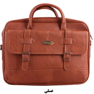 کیف لپ تاپ مدل MA2-096 مناسب برای لپ تاپ 15 اینچی