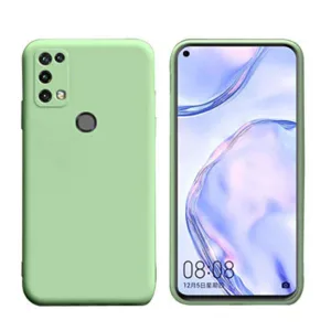 کاور مدل SLCN مناسب برای گوشی موبایل سامسونگ Galaxy A21S