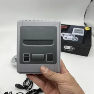 کنسول بازی مدل 9-GamePAD