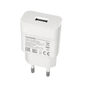 شارژر  مدل Quick charge
