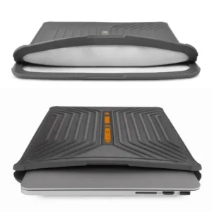 کاور لپ تاپ ویوو مدل Defender Sleeve Pro 13 inch