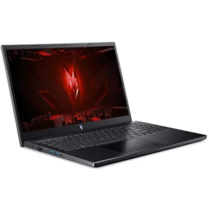 لپ تاپ 15.6 اینچی ایسر مدل Nitro V 15 ANV15-52-788T-i7 13620H-32GB DDR5 4800MHz-1TB SSD-RTX3050 6GB-FHD 165Hz - کاستوم شده