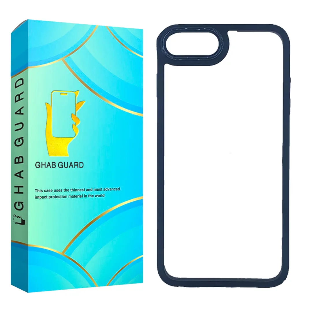 کاور قاب گارد مدل SKNNWSLGA مناسب برای گوشی موبایل اپل iPhone 6 / iPhone 6s