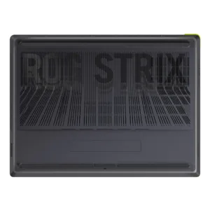 لپ تاپ 18 اینچی ایسوس مدل ROG Strix G18 G815LR-Core Ultra 9 275HX-RTX5070Ti 12GB-16GB DDR5 5600MHz-512GB SSD-WQXGA 240Hz-W - کاستوم شده