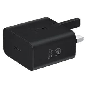 شارژر دیواری 25 وات سامسونگ مدل T2510