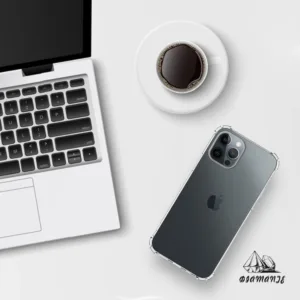 کاور دیامانته مدل Shafaf Rd مناسب برای گوشی موبایل شیائومی Poco M3