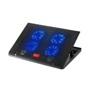 پایه خنک کننده  لپ تاپ پرووان مدل PCP57