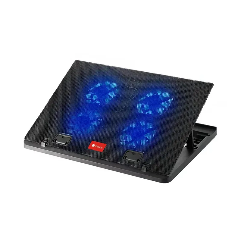 پایه خنک کننده  لپ تاپ پرووان مدل PCP57